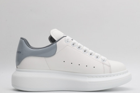 MQ SNEAKERS - Image 2