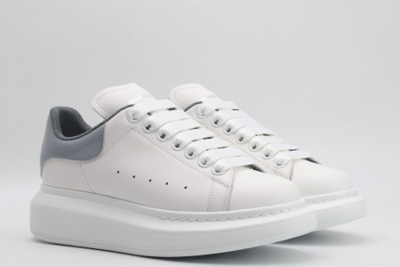 MQ SNEAKERS - Image 3