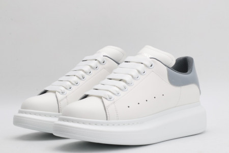 MQ SNEAKERS - Image 4