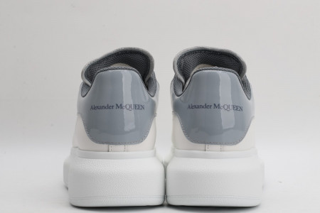 MQ SNEAKERS - Image 5