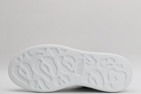 MQ SNEAKERS - Image 6