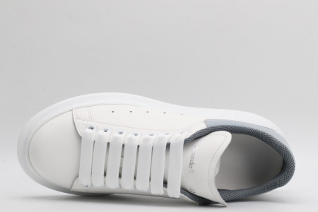 MQ SNEAKERS - Image 7