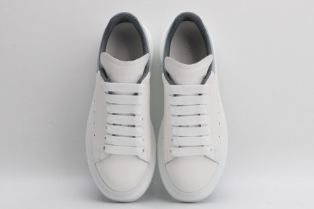 MQ SNEAKERS - Image 8