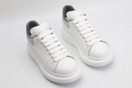 MQ SNEAKERS - Image 9