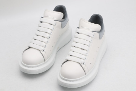 MQ SNEAKERS - Image 10