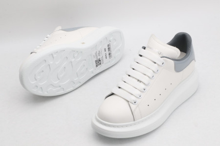 MQ SNEAKERS - Image 11