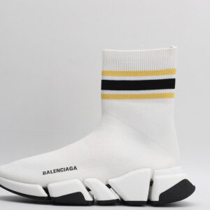 BLCG SPEED SNEAKER