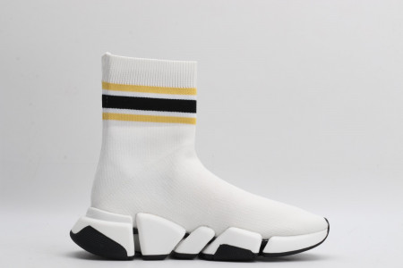 BLCG SPEED SNEAKER - Image 2