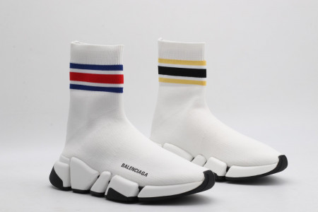 BLCG SPEED SNEAKER - Image 3