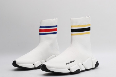 BLCG SPEED SNEAKER - Image 4