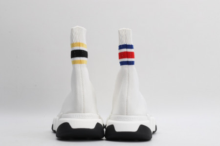 BLCG SPEED SNEAKER - Image 5