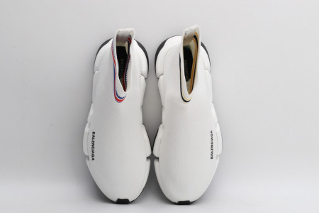BLCG SPEED SNEAKER - Image 6
