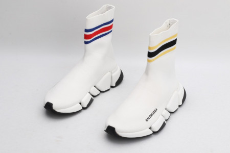 BLCG SPEED SNEAKER - Image 7