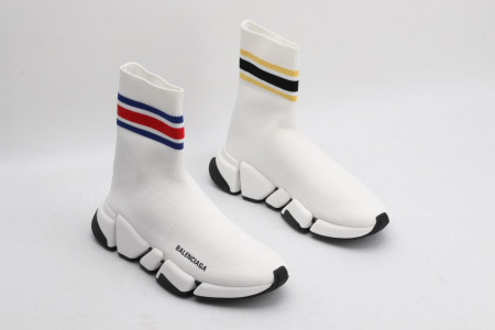 BLCG SPEED SNEAKER - Image 8