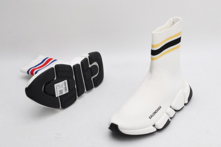 BLCG SPEED SNEAKER - Image 9