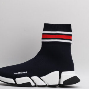 BLCG SPEED SNEAKER