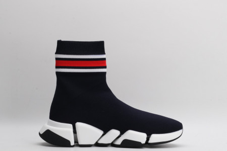 BLCG SPEED SNEAKER - Image 2