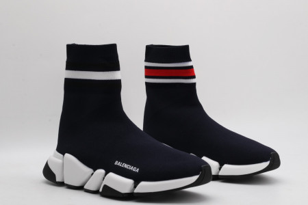 BLCG SPEED SNEAKER - Image 3