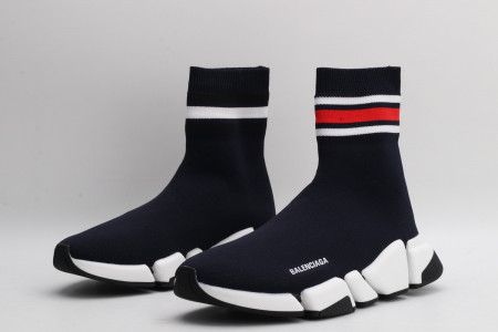 BLCG SPEED SNEAKER - Image 4