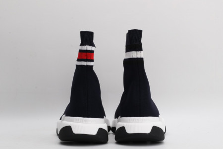BLCG SPEED SNEAKER - Image 5