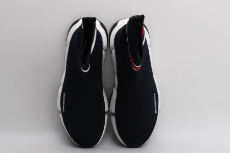 BLCG SPEED SNEAKER - Image 6