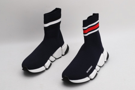 BLCG SPEED SNEAKER - Image 7