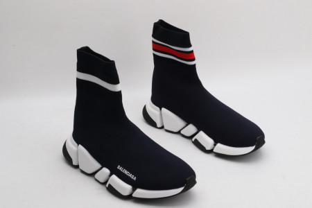 BLCG SPEED SNEAKER - Image 8