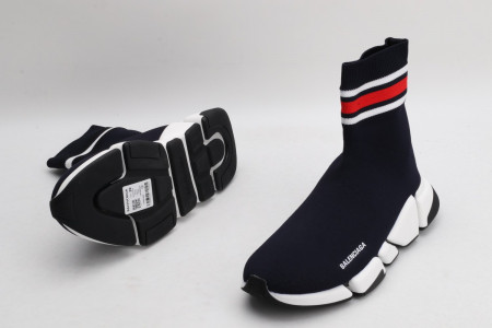 BLCG SPEED SNEAKER - Image 9