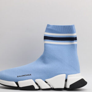 BLCG SPEED SNEAKER