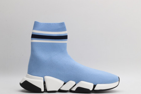 BLCG SPEED SNEAKER - Image 2