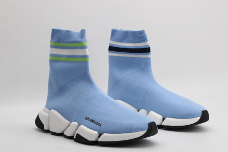 BLCG SPEED SNEAKER - Image 3