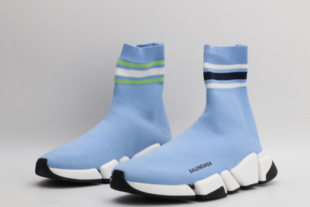 BLCG SPEED SNEAKER - Image 4