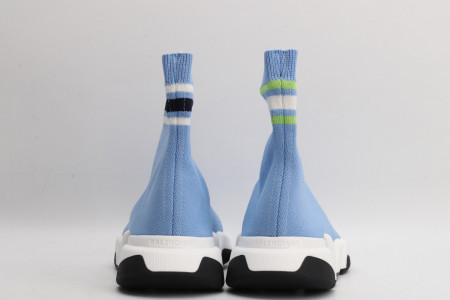 BLCG SPEED SNEAKER - Image 5