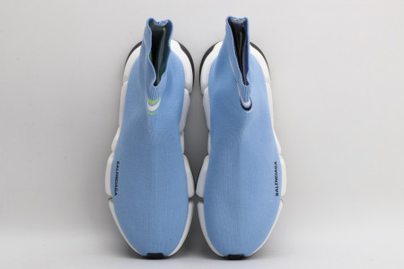 BLCG SPEED SNEAKER - Image 6