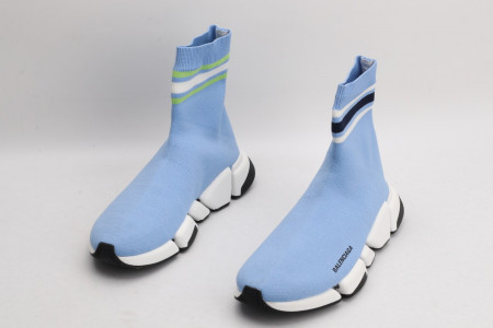 BLCG SPEED SNEAKER - Image 7