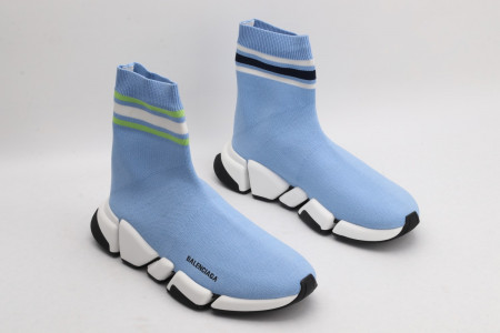 BLCG SPEED SNEAKER - Image 8