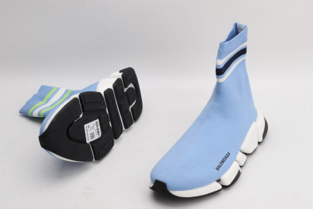 BLCG SPEED SNEAKER - Image 9