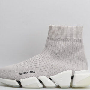 BLCG SPEED SNEAKER