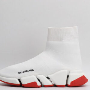 BLCG SPEED SNEAKER