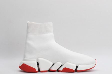 BLCG SPEED SNEAKER - Image 2