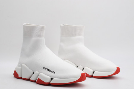 BLCG SPEED SNEAKER - Image 3
