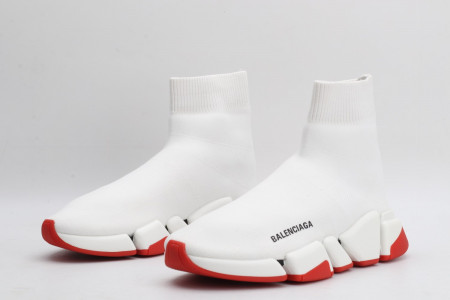 BLCG SPEED SNEAKER - Image 4