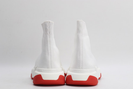 BLCG SPEED SNEAKER - Image 5