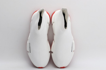 BLCG SPEED SNEAKER - Image 6