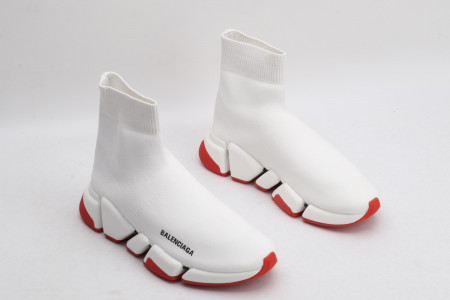 BLCG SPEED SNEAKER - Image 7