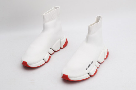 BLCG SPEED SNEAKER - Image 8