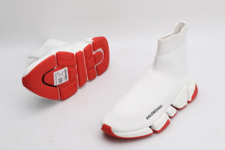 BLCG SPEED SNEAKER - Image 9