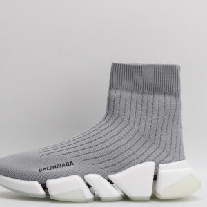 BLCG SPEED SNEAKER