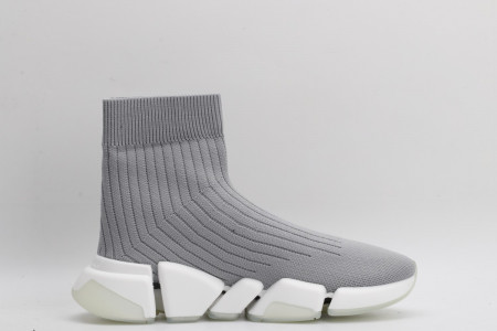 BLCG SPEED SNEAKER - Image 2