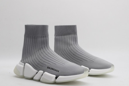BLCG SPEED SNEAKER - Image 3